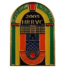 pin